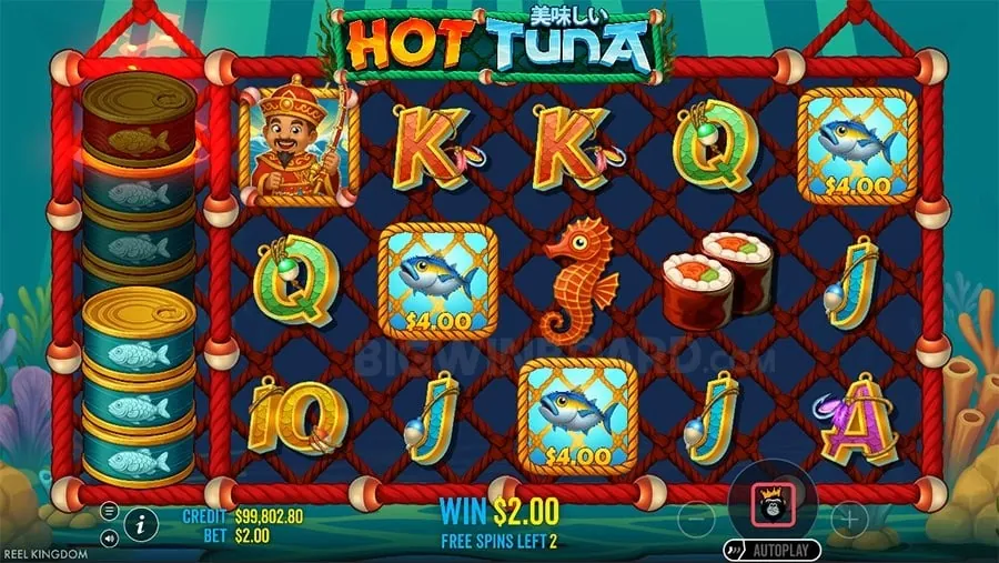 Licensed online casino website with GCash integration