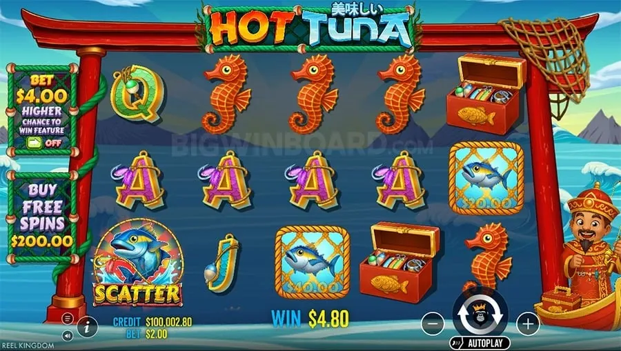 Illustration of setting deposit limits for responsible online casino gaming with GCash