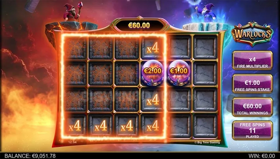 gcash Maximizing Your Playtime