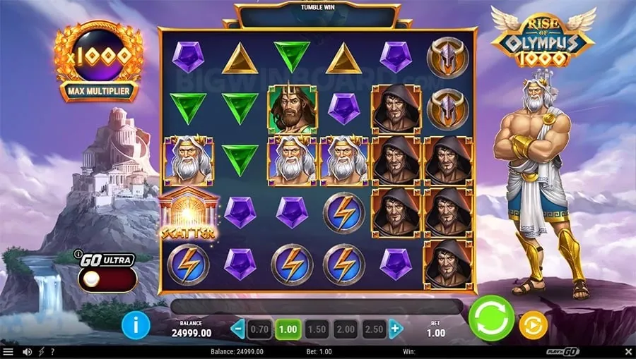 gcash Video Poker Strategy Guide