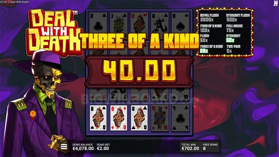 gcash Craps Betting Explained
