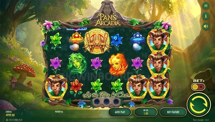 gcash Casino Game Strategy Guide