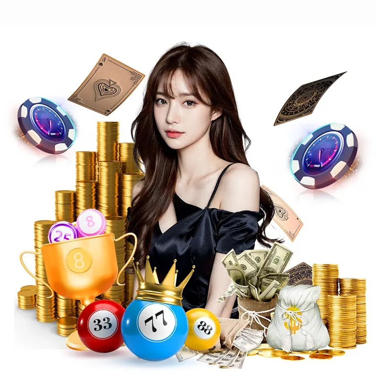 Exclusive Bonuses for GCash Users