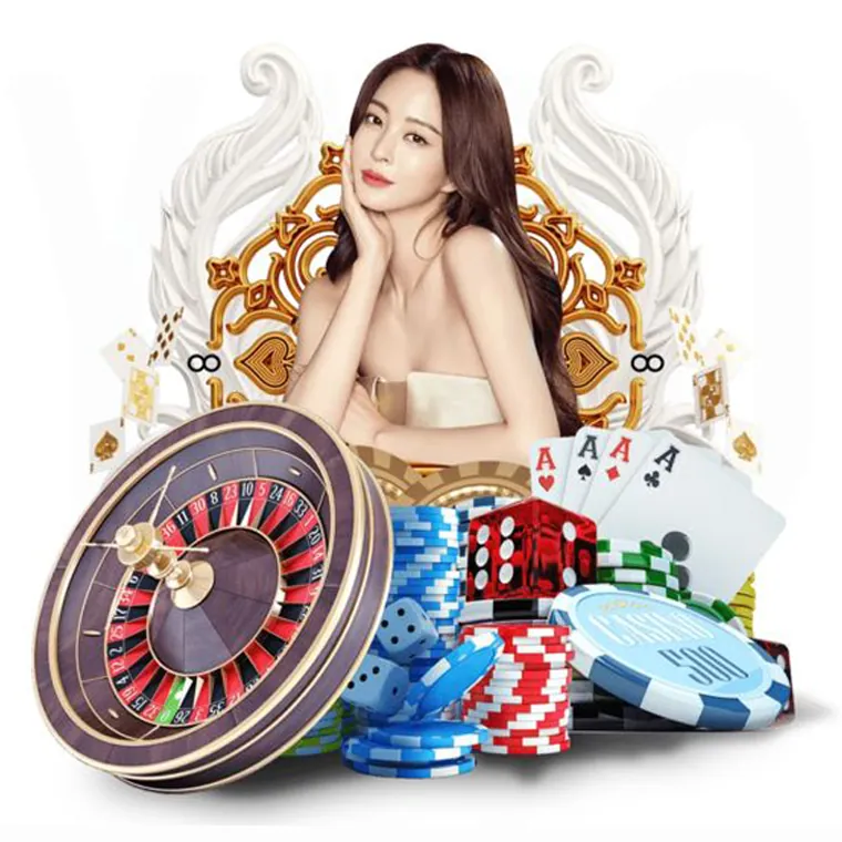 Registration process for GCash casino