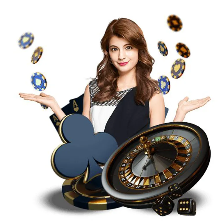 Welcome bonus for new GCash casino players
