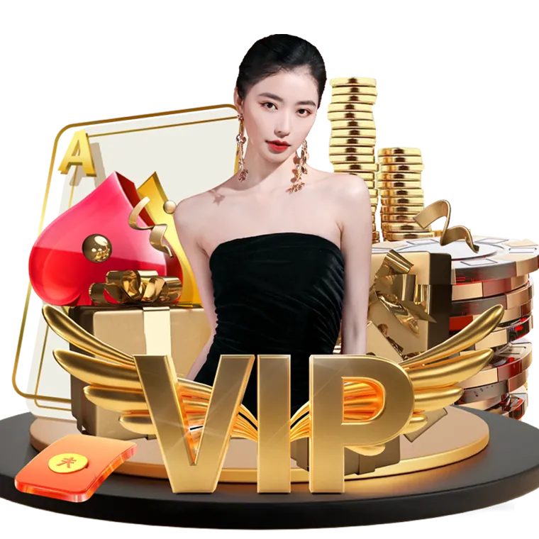 Playing casino games with GCash