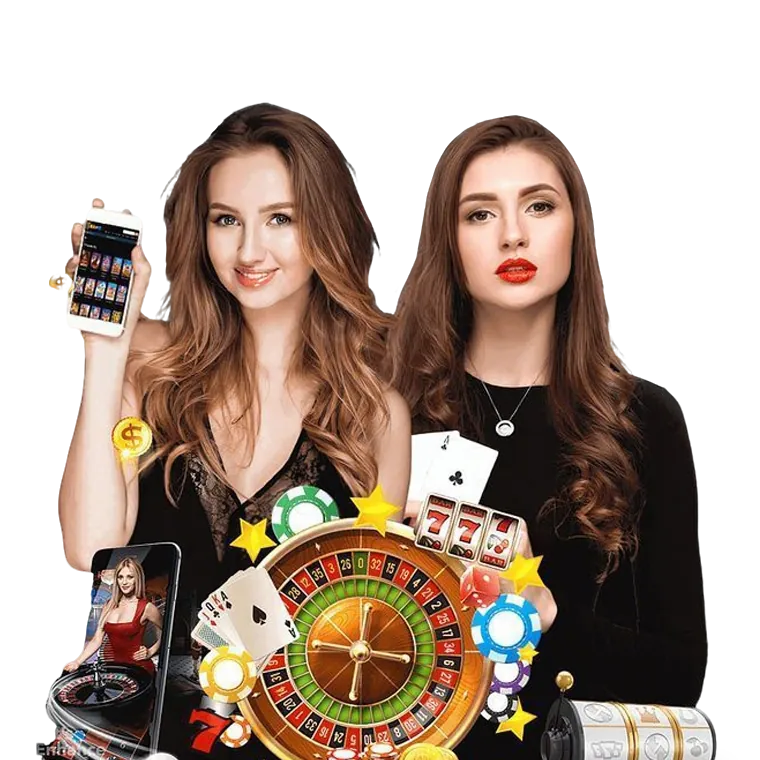 Cashback offer for GCash casino players