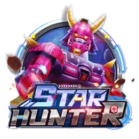 GCash Card Games Provider 10