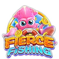 GCash Fishing Games Provider 9