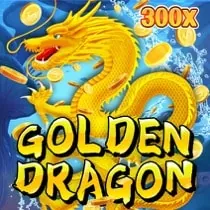 Register at a GCash Casino