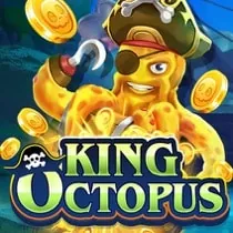 Slot Games