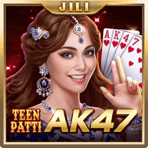 Seamless Integration with Top Casinos