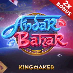 Premium Live Casino