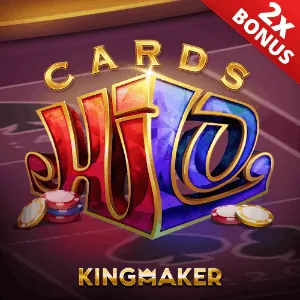Poker Icon