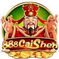 GCash Live Casino Provider 3