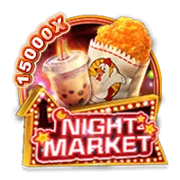 GCash Original Games Provider 8