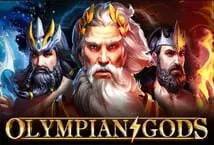 Original Games