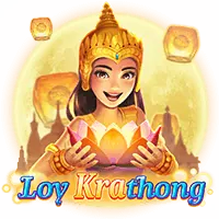 Partner Game 3