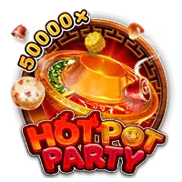GCash Slot Game Provider 2