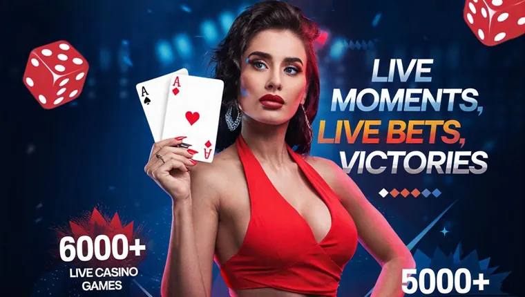 GCash Cashback Offer