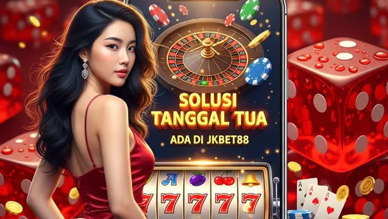 GCash Welcome Bonus