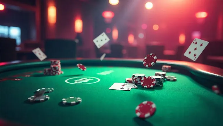 Mobile Gaming with GCash App