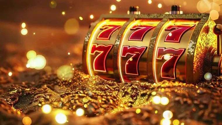 GCash Reload Bonus