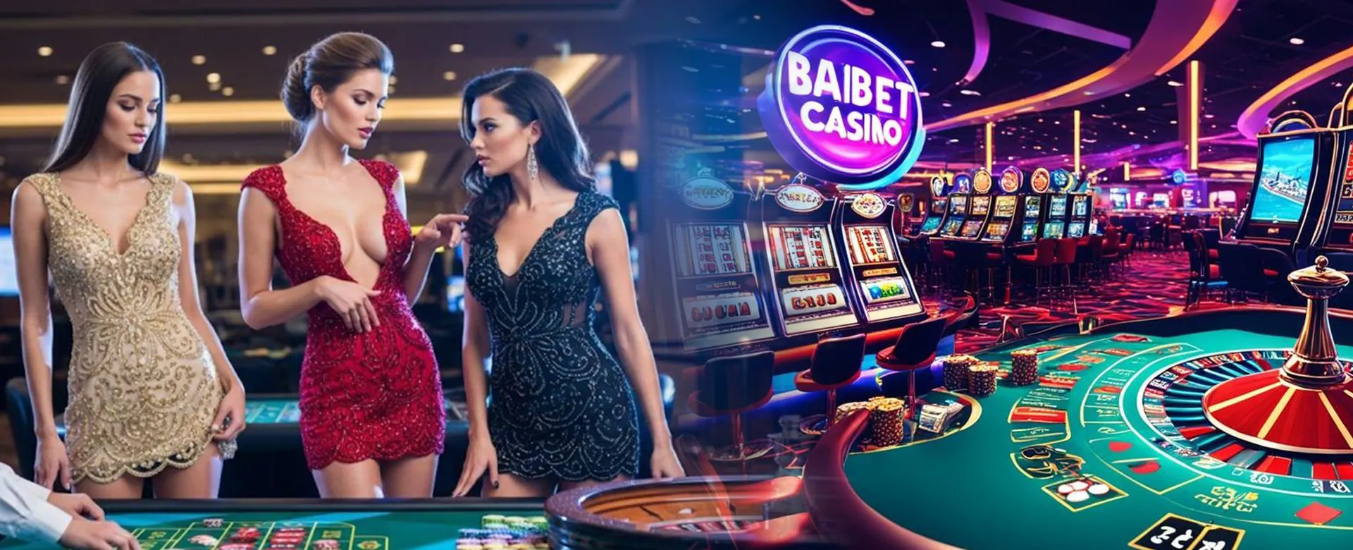 GCash Blog - Official Guide to Online Casino & iGaming Promotions in the Philippines