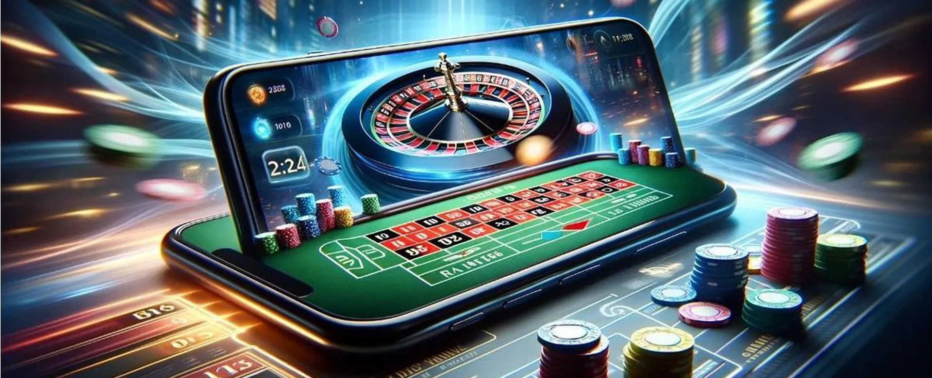 Secure GCash Login for Online Casino Philippines