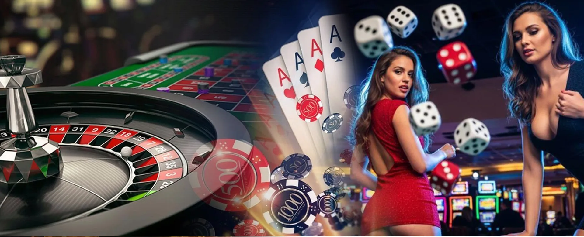 GCash mobile payment for online casinos in the Philippines