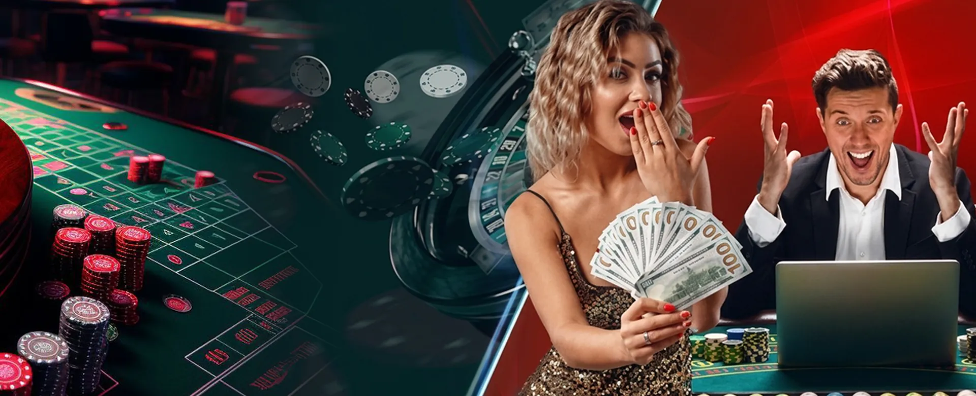 GCash Online Casino Registration