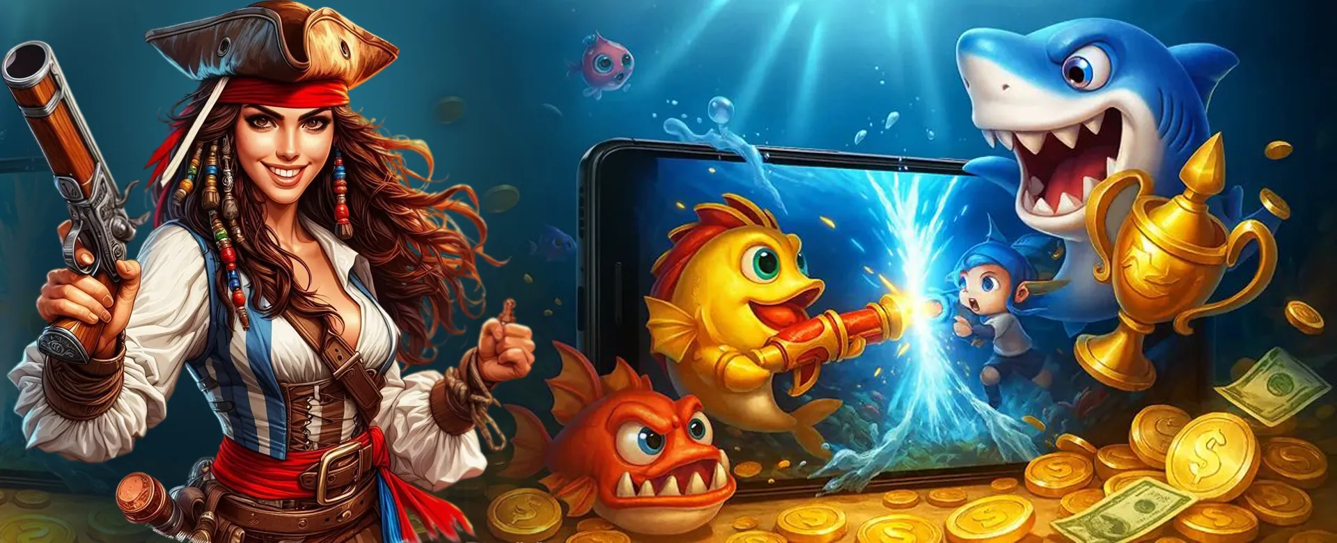 Official Terms and Conditions for GCash Online Casino Gaming