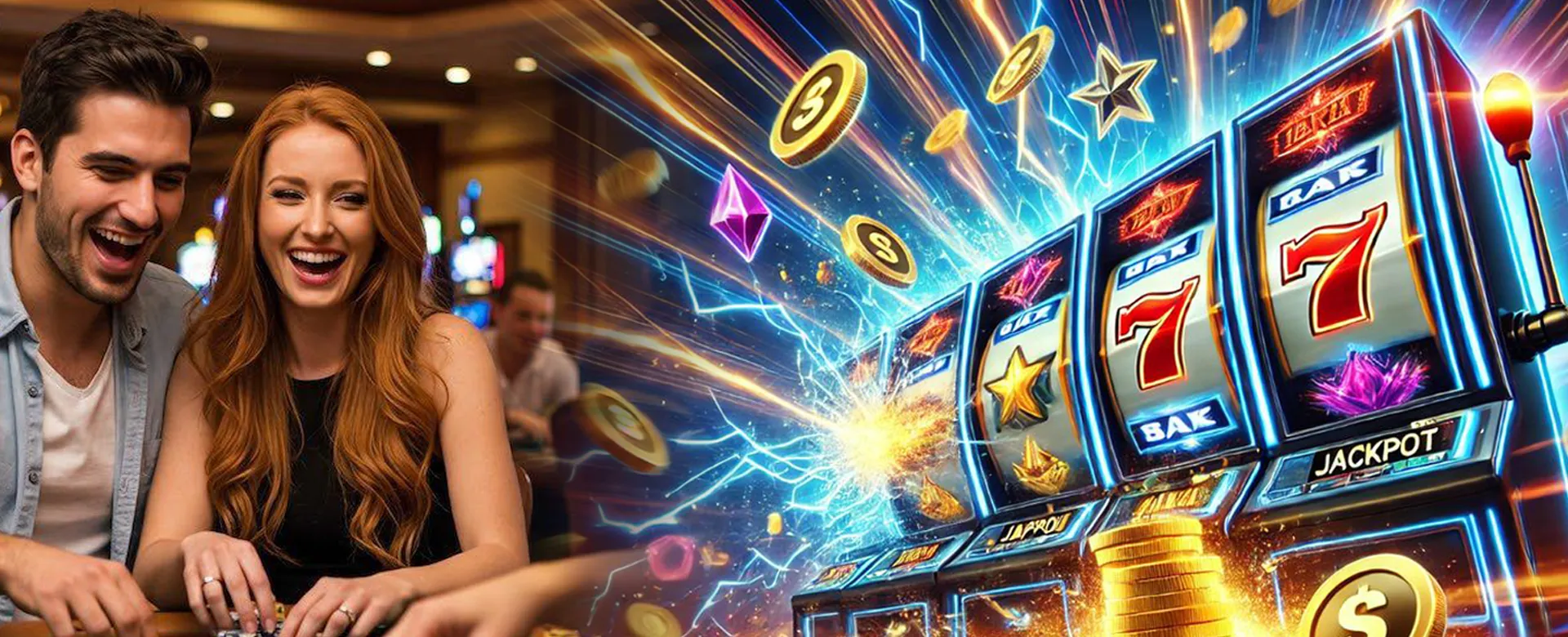 Dedicated customer support team ready to assist GCash iGaming players