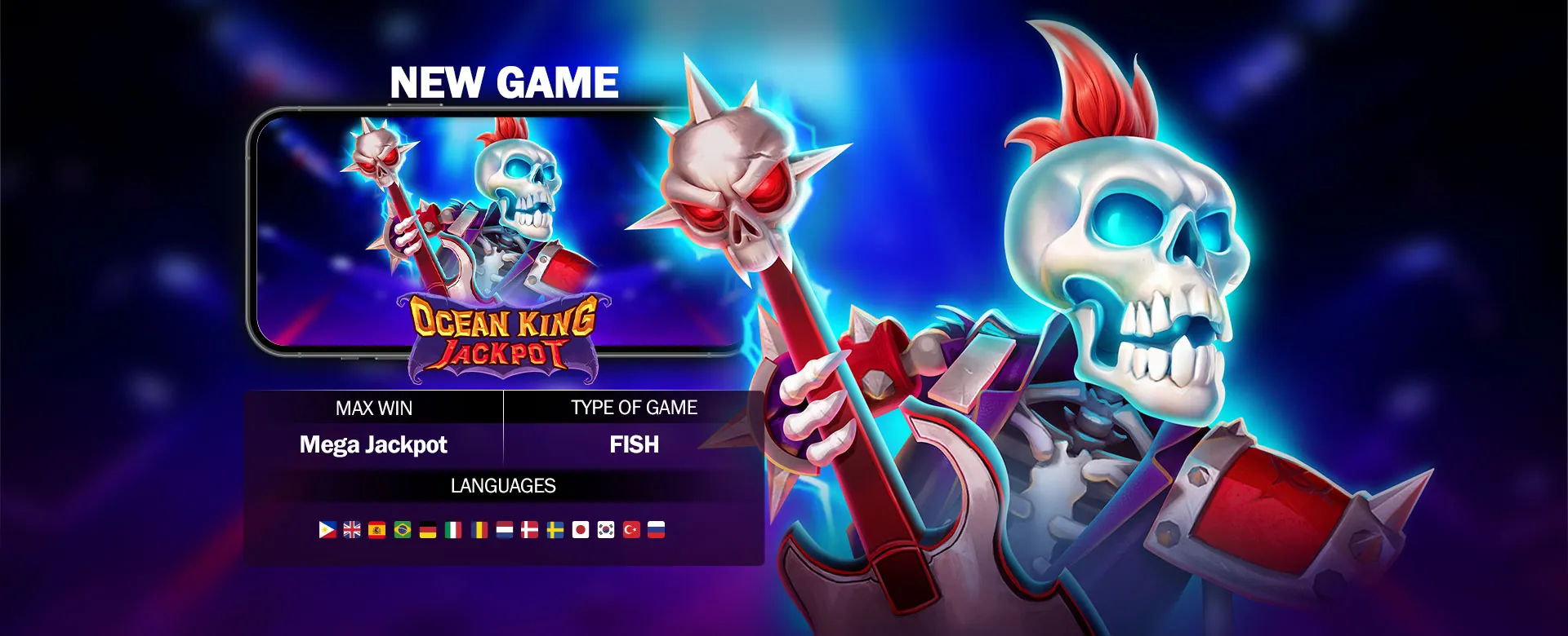 Account suspension and legal compliance in online gaming