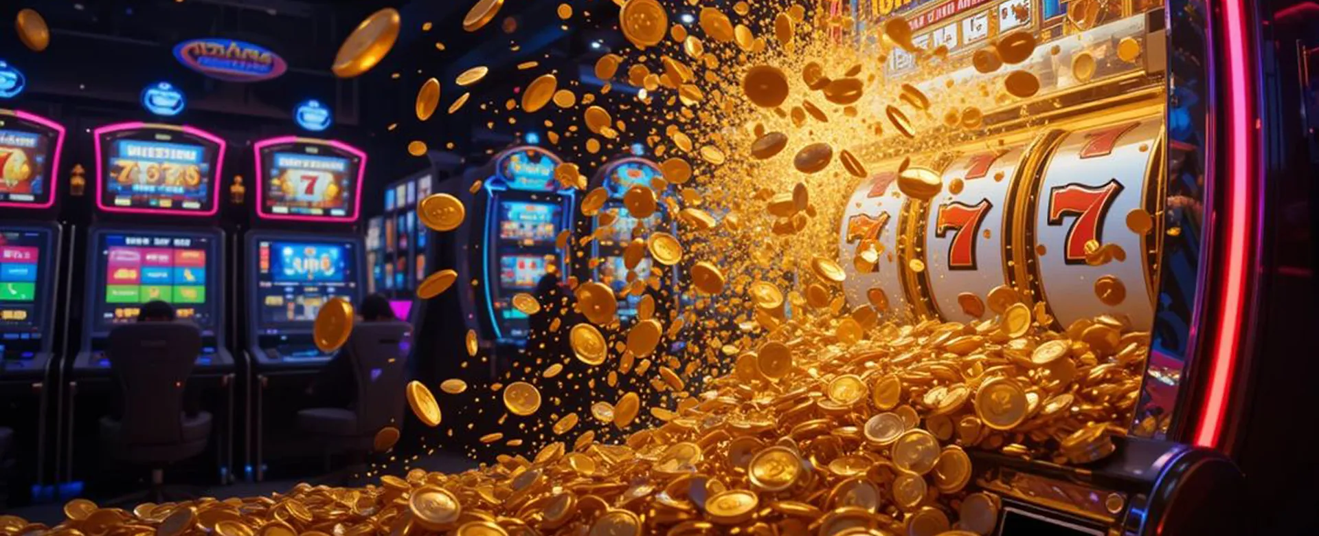 Exciting sports betting action with GCash in the Philippines