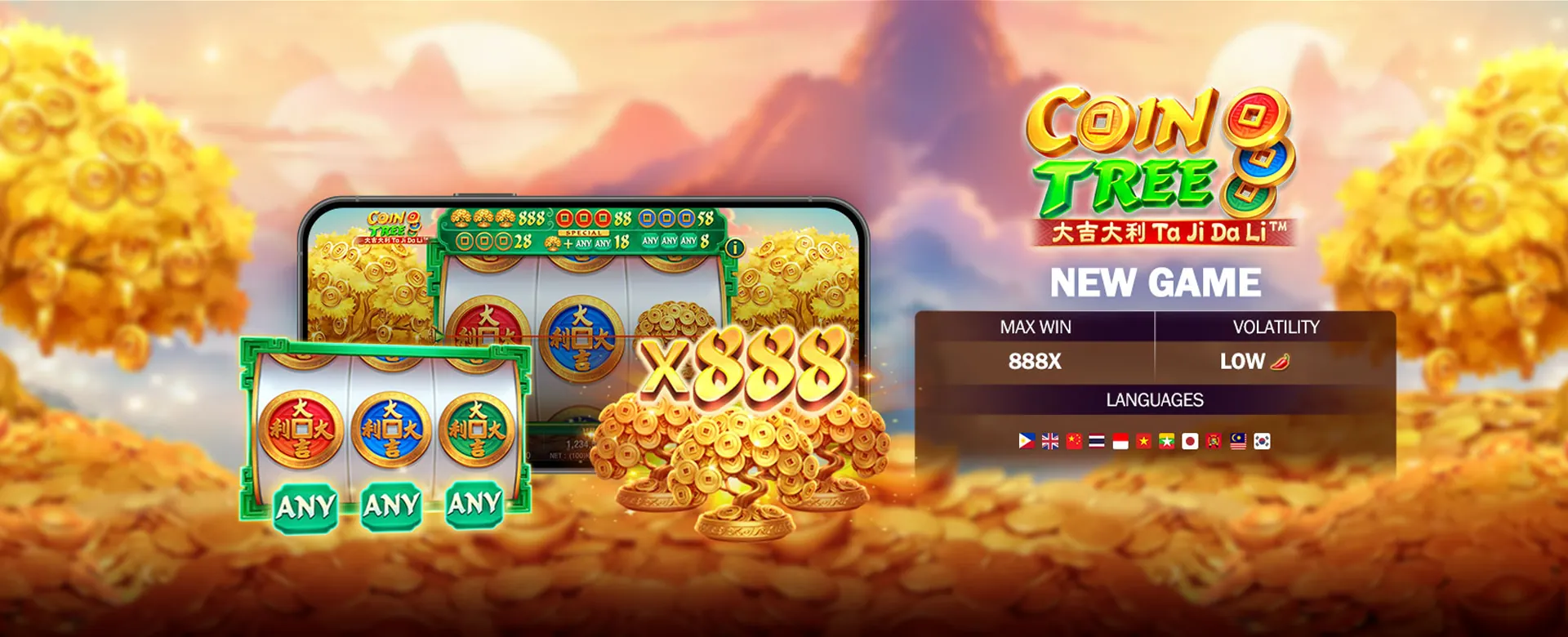 Responsible gaming and secure GCash transactions