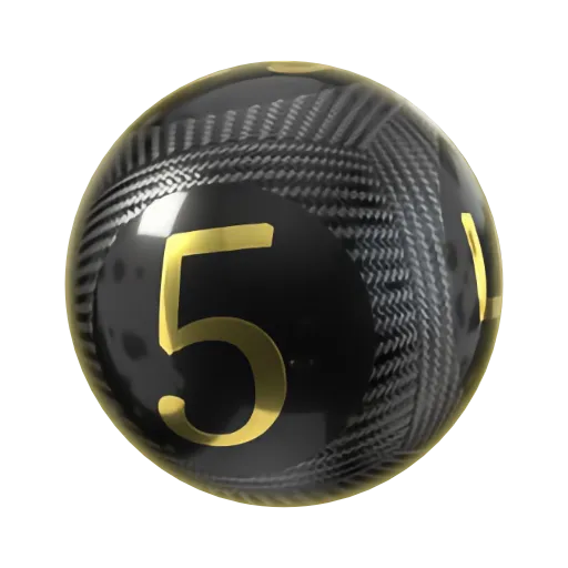 Card Games icon