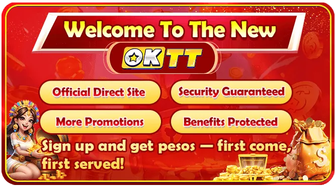Best GCash Casinos Recommended for Filipinos