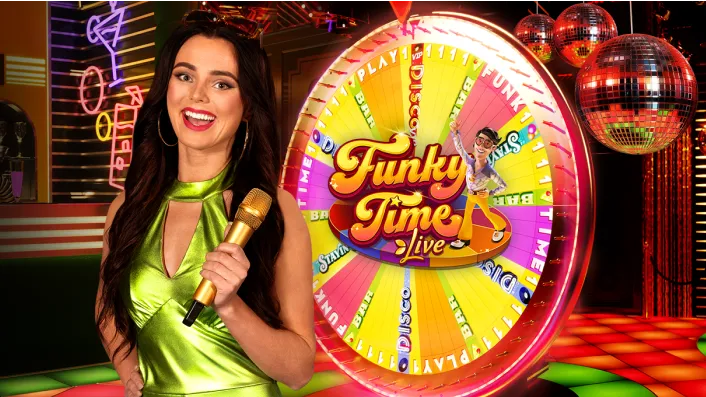 Classic Bingo card game with GCash