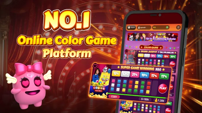 Red Tiger jackpot slot with GCash withdrawal