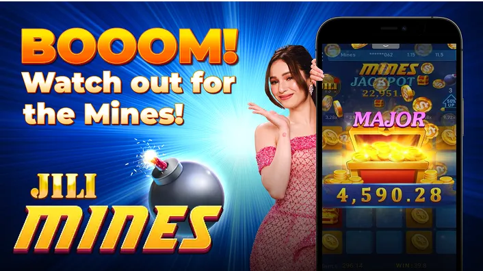 Classic NetEnt slot machine accepting GCash