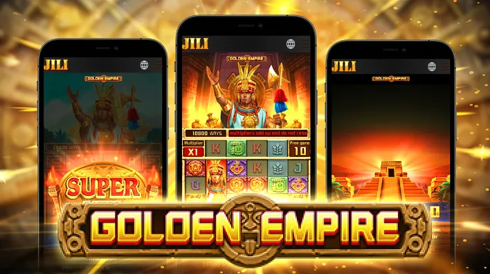 SA Gaming Sic Bo table accepting GCash