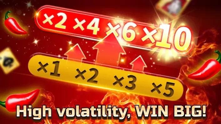 Mobile Legends esports betting using GCash