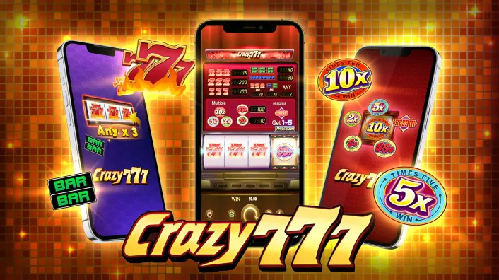 Pragmatic Play slot game with GCash deposit
