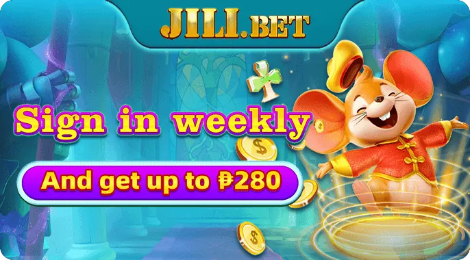 A person confidently using GCash on a mobile phone to play online casino games, with vibrant game interfaces in the background, reflecting the Black Gold design style.