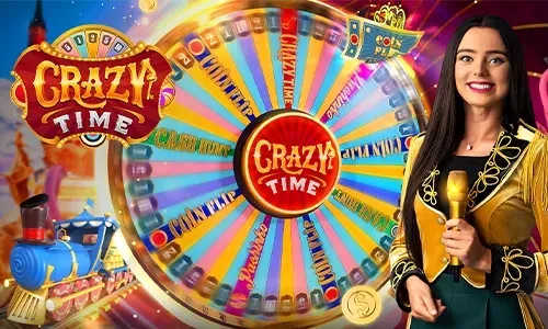 Bingo pattern win screen with GCash