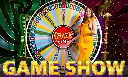 Secure Online Gaming with GCash