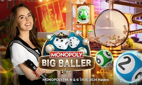 Valorant esports betting with GCash promotions