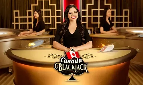 Live Roulette game with GCash