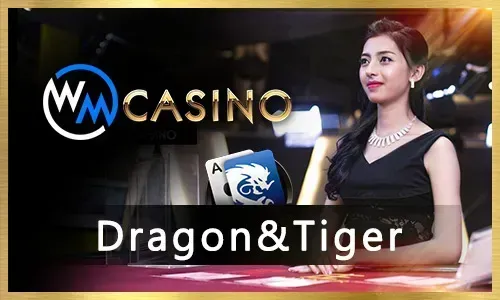 Bingo jackpot game with GCash payment